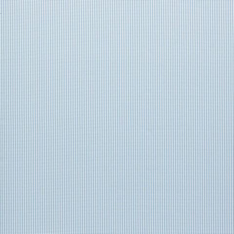 Windsor Chambray Upholstery Fabric