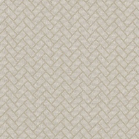 Urban Ivory Linen Upholstery Fabric