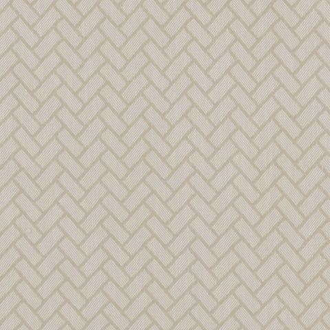 Urban Ivory Linen Upholstery Fabric