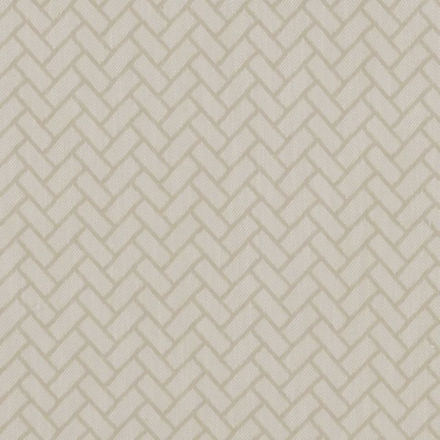 Urban Ivory Linen Upholstery Fabric