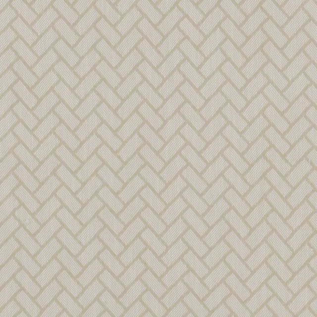 Clarke and Clarke Origins Urban Ivory Linen