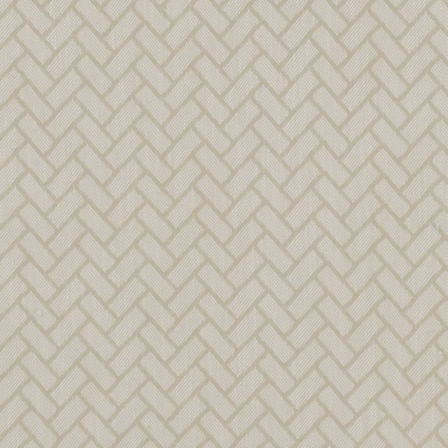 Urban Ivory Linen