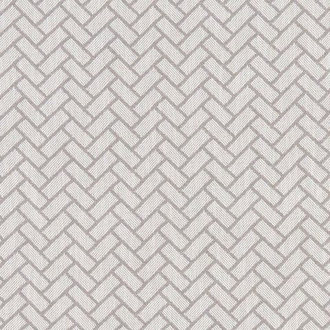 Urban Silver Upholstery Fabric