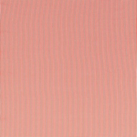Windsor Rouge Upholstery Fabric