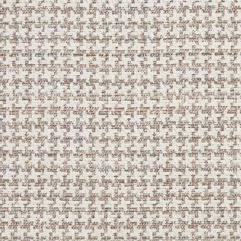 Yves Autumn Upholstery Fabric