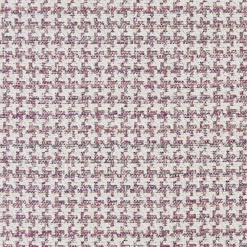 Yves Berry Upholstery Fabric