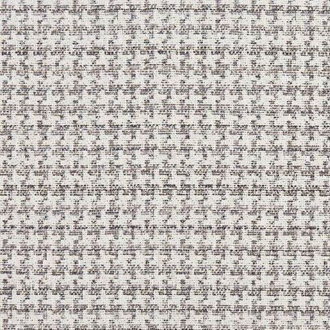 Yves Charcoal Upholstery Fabric
