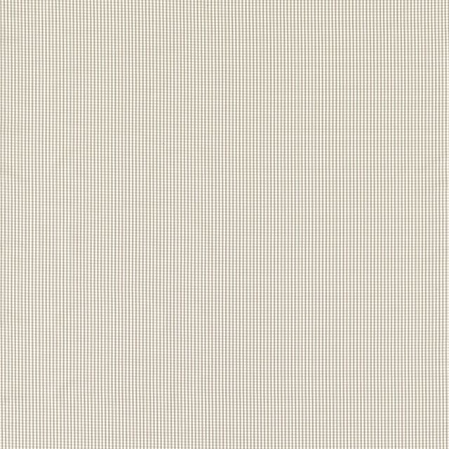 Clarke and Clarke Edgeworth Windsor Dove Upholstery Fabric