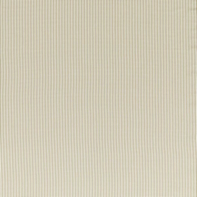 Clarke and Clarke Edgeworth Windsor Linen