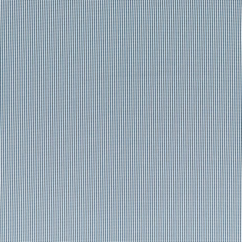 Windsor Navy Upholstery Fabric