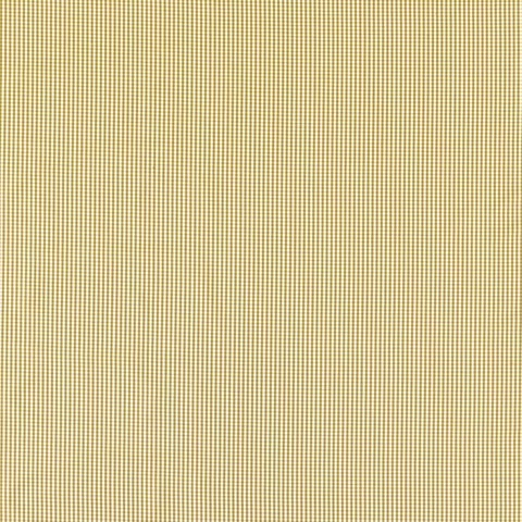 Windsor Ochre Upholstery Fabric