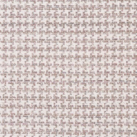 Yves Pastel Upholstery Fabric