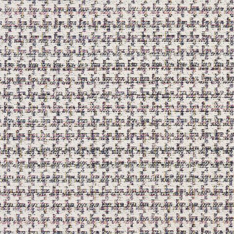Yves Twilight Upholstery Fabric