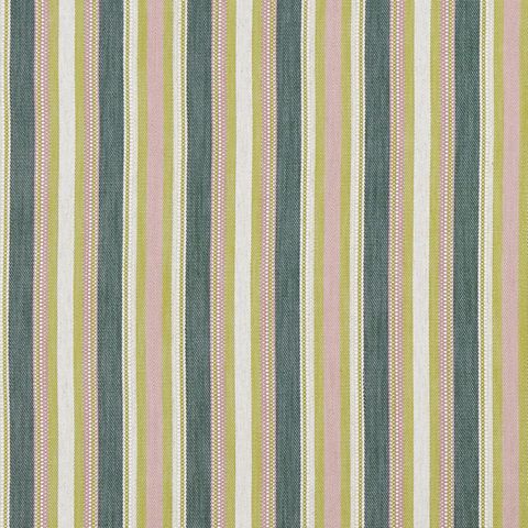 Ziba Apple/Blush Upholstery Fabric