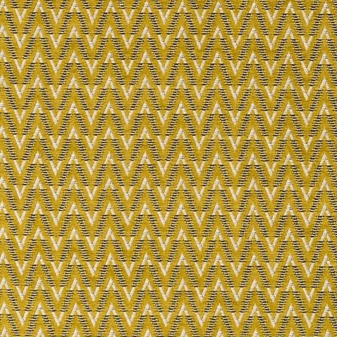 Zion Chartreuse Upholstery Fabric