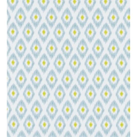 Zora Mineral Upholstery Fabric