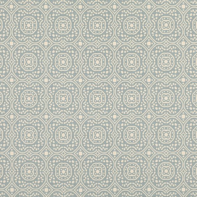 Romo Cubis Chella French Blue