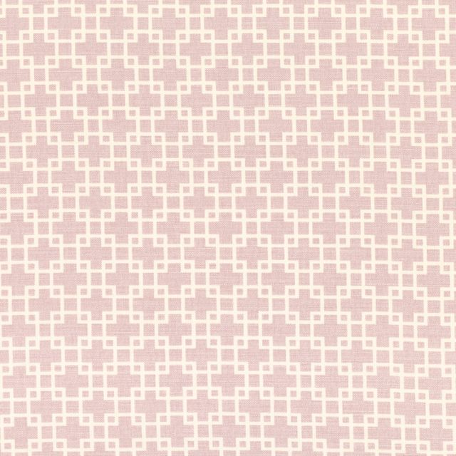 Romo Cubis Cubis Rose Quartz