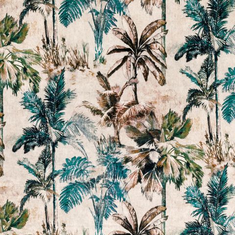 Japura Velvet Amazonite