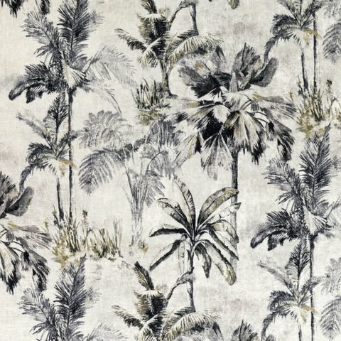 Japura Velvet Quartz