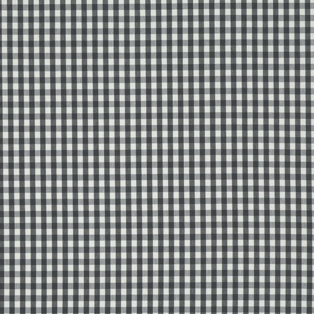 Romo Kemble Elmer Charcoal