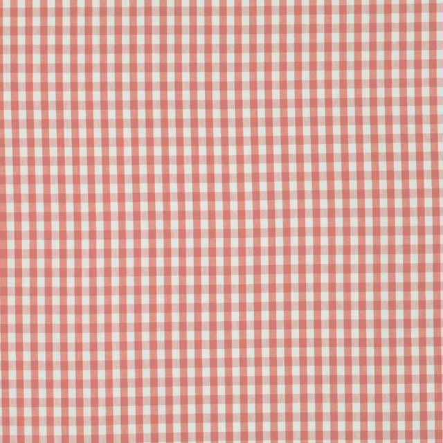 Romo Kemble Elmer Serandite