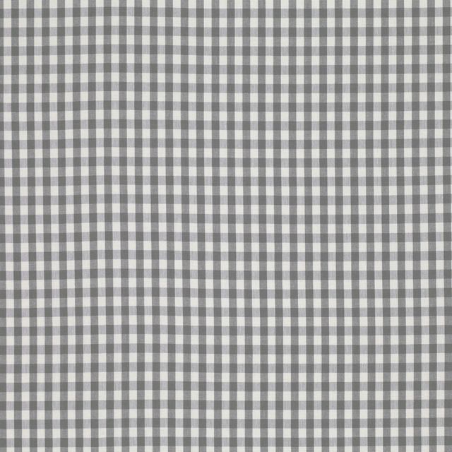 Romo Kemble Elmer Magnesium