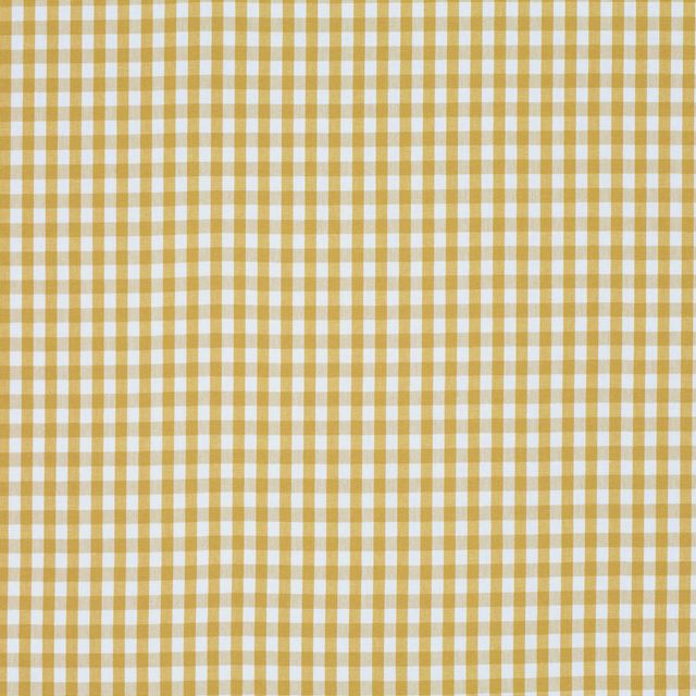 Romo Kemble Elmer Sunflower