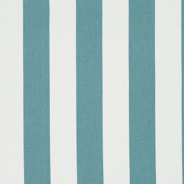 Romo Kemble Eston Robin Egg