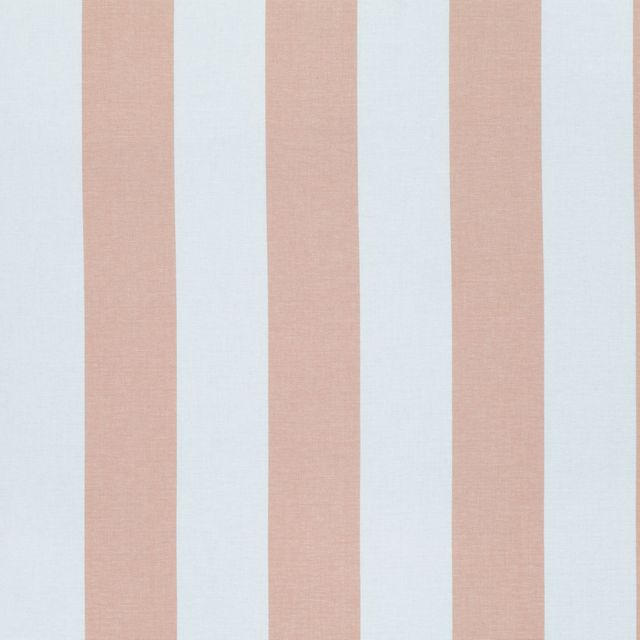 Romo Kemble Eston Rose Quartz