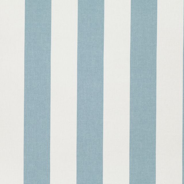 Romo Kemble Eston Oxford Blue