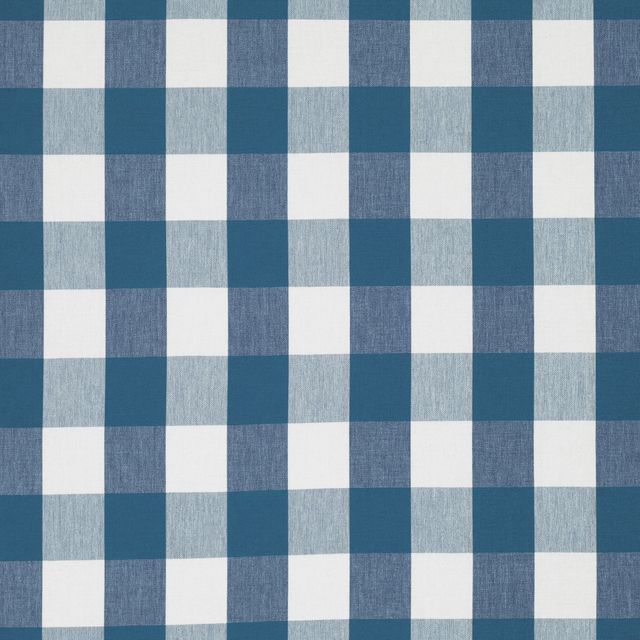 Romo Kemble Kemble Indigo