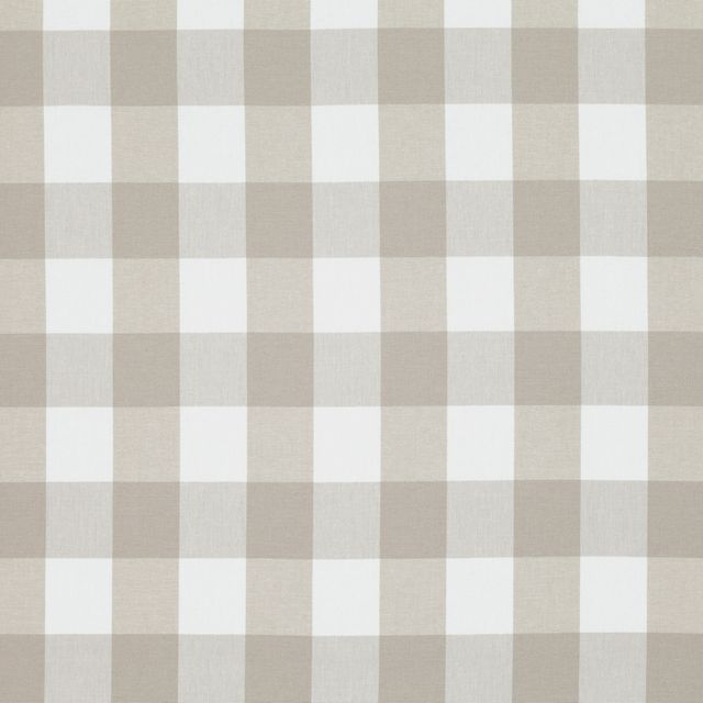 Romo Kemble Kemble Mushroom