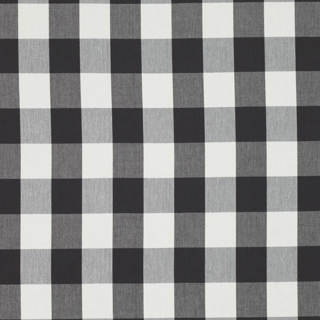 Romo Kemble Kemble Charcoal