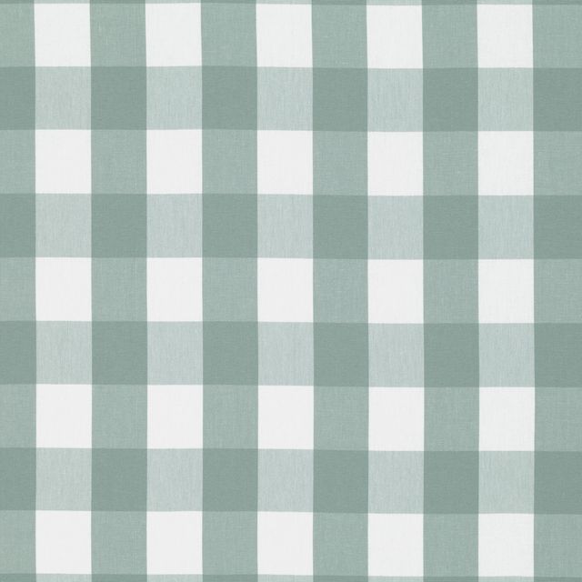 Romo Kemble Kemble French Blue