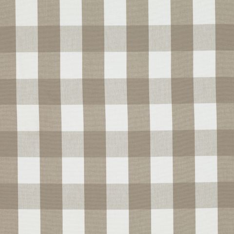 Romo Kemble Kemble Stucco Made To Measure Roman Blind