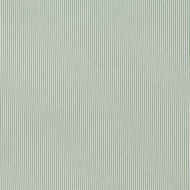 Romo Kemble Oswin Celadon