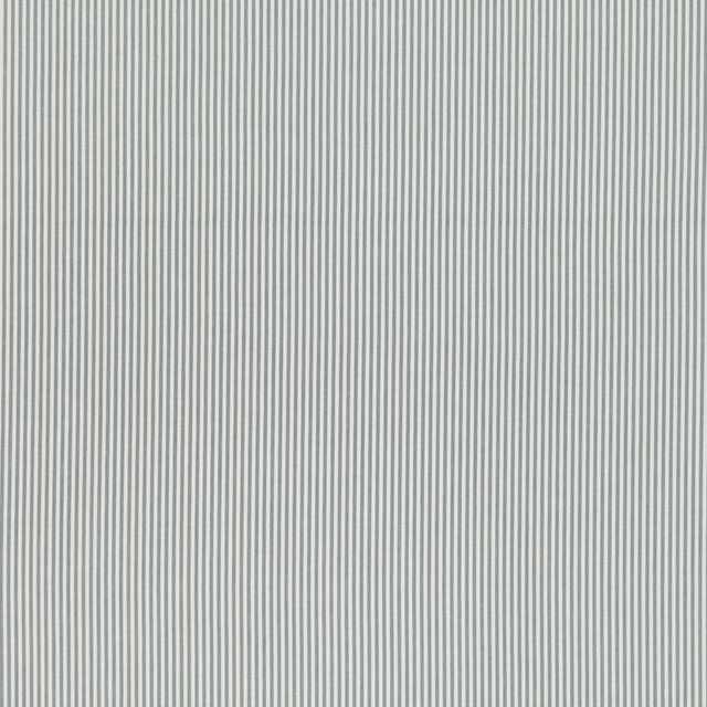 Romo Kemble Oswin Magnesium