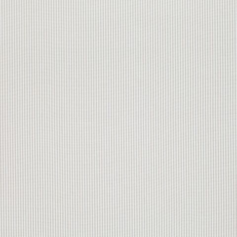 Romo Kemble Oswin Mushroom Tablecloth