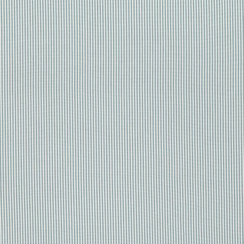 Romo Kemble Oswin Oxford Blue Tieback