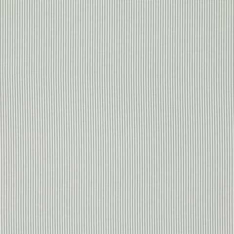 Romo Kemble Oswin French Blue Bed Base Valance