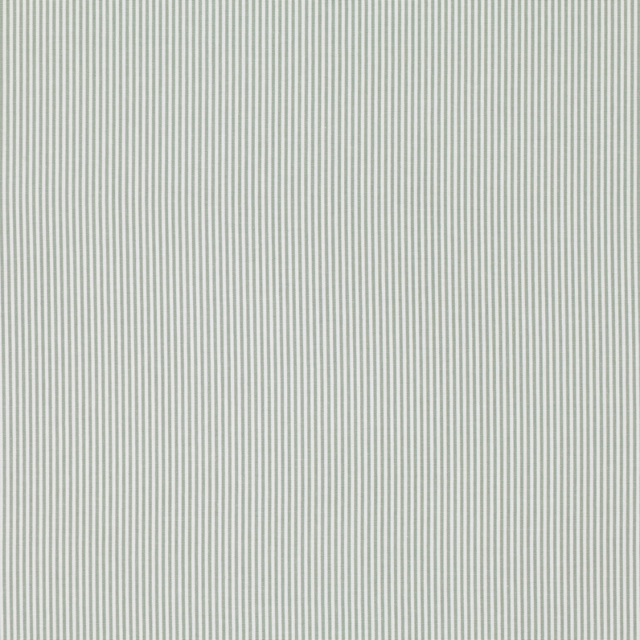 Romo Kemble Oswin French Blue