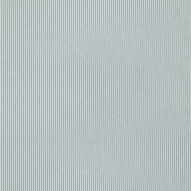 Romo Kemble Oswin Harbour Grey