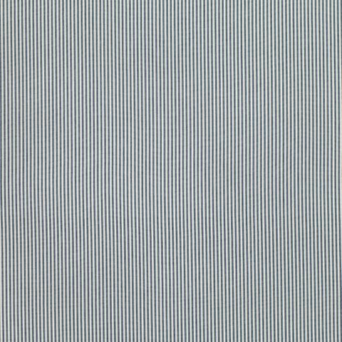 Romo Kemble Oswin Indigo Bed Runner