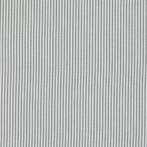 Romo Kemble Oswin Storm Bed Base Valance