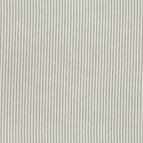 Romo Kemble Oswin Stucco Box Cushion