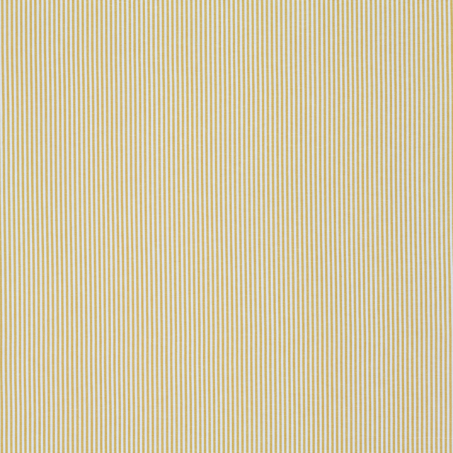 Romo Kemble Oswin Sunflower