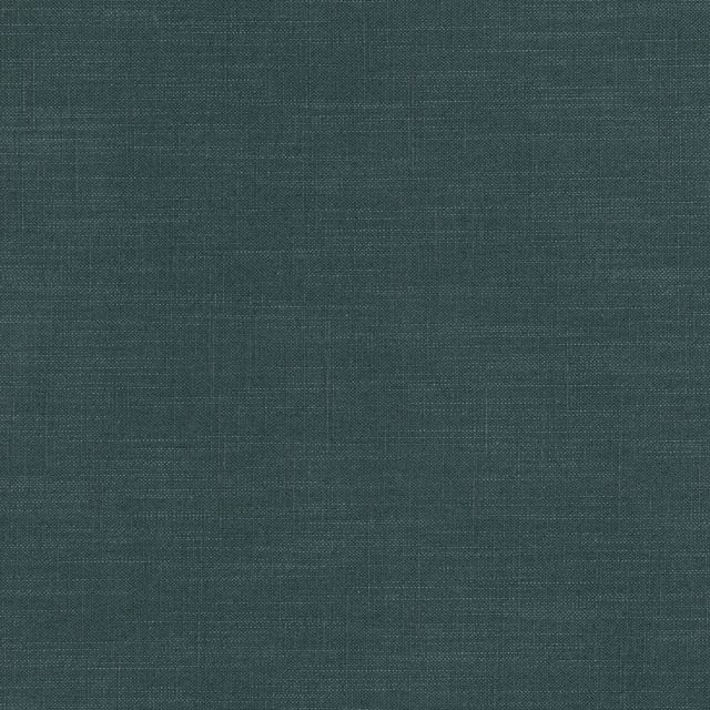 Romo Leoni Leoni Battleship