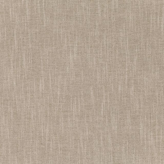 Romo Leoni Leoni Buff