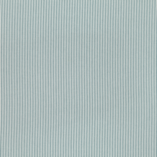 Romo Kemble Oswin Robin Egg